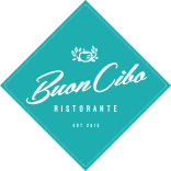 Buon Cibo logo